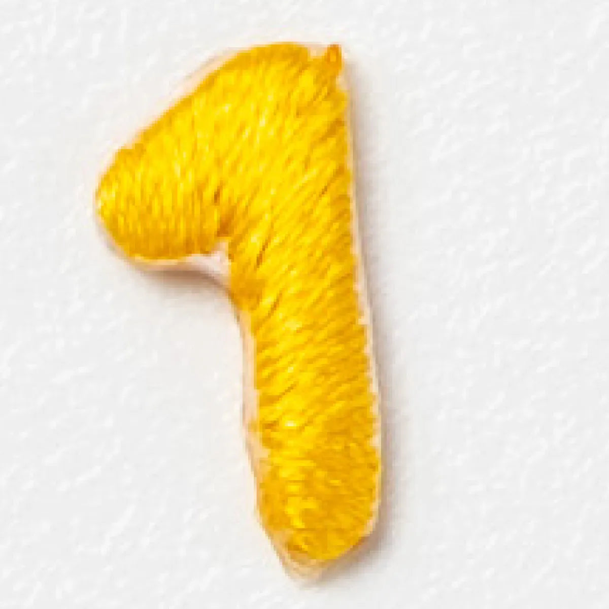 number(数字)