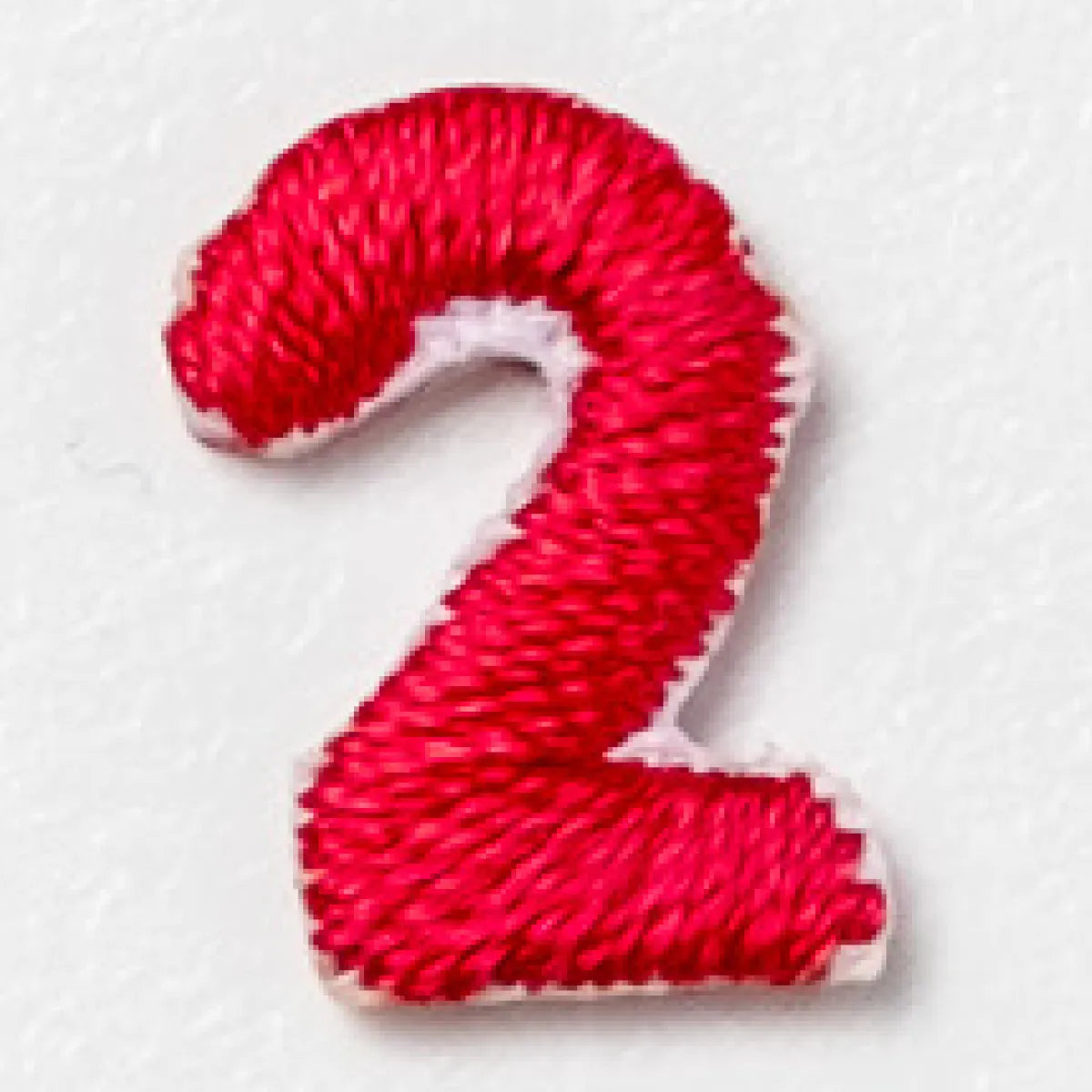 number(数字)