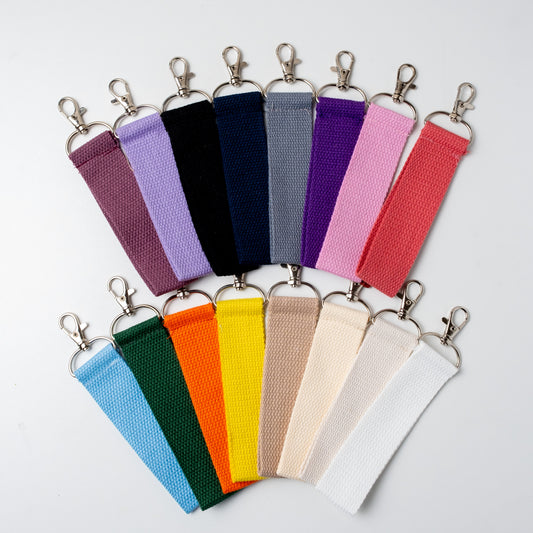 name tag(ネームタグ)