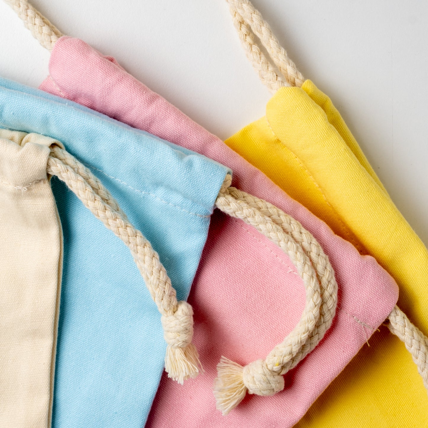 pouch2 (巾着2)