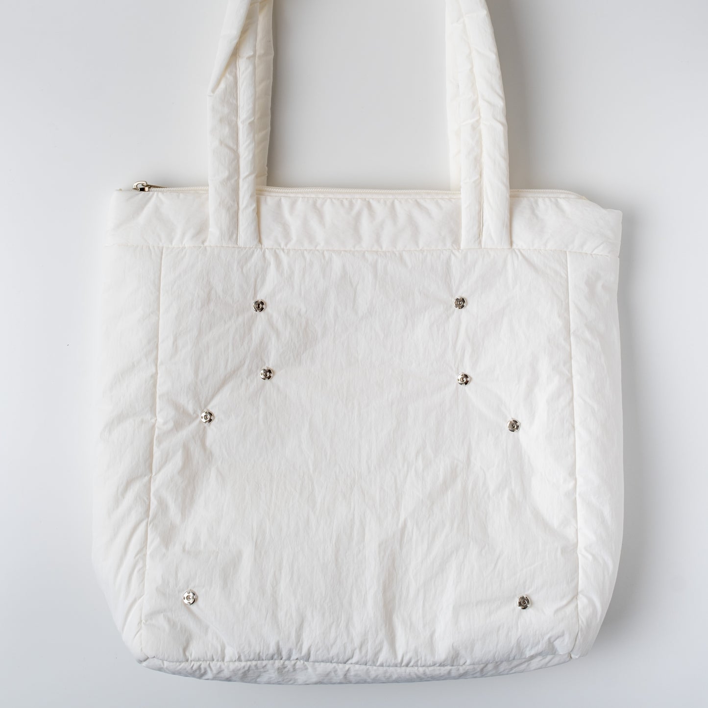 good sleep bag base item(ぐっすりバッグ・ベース)