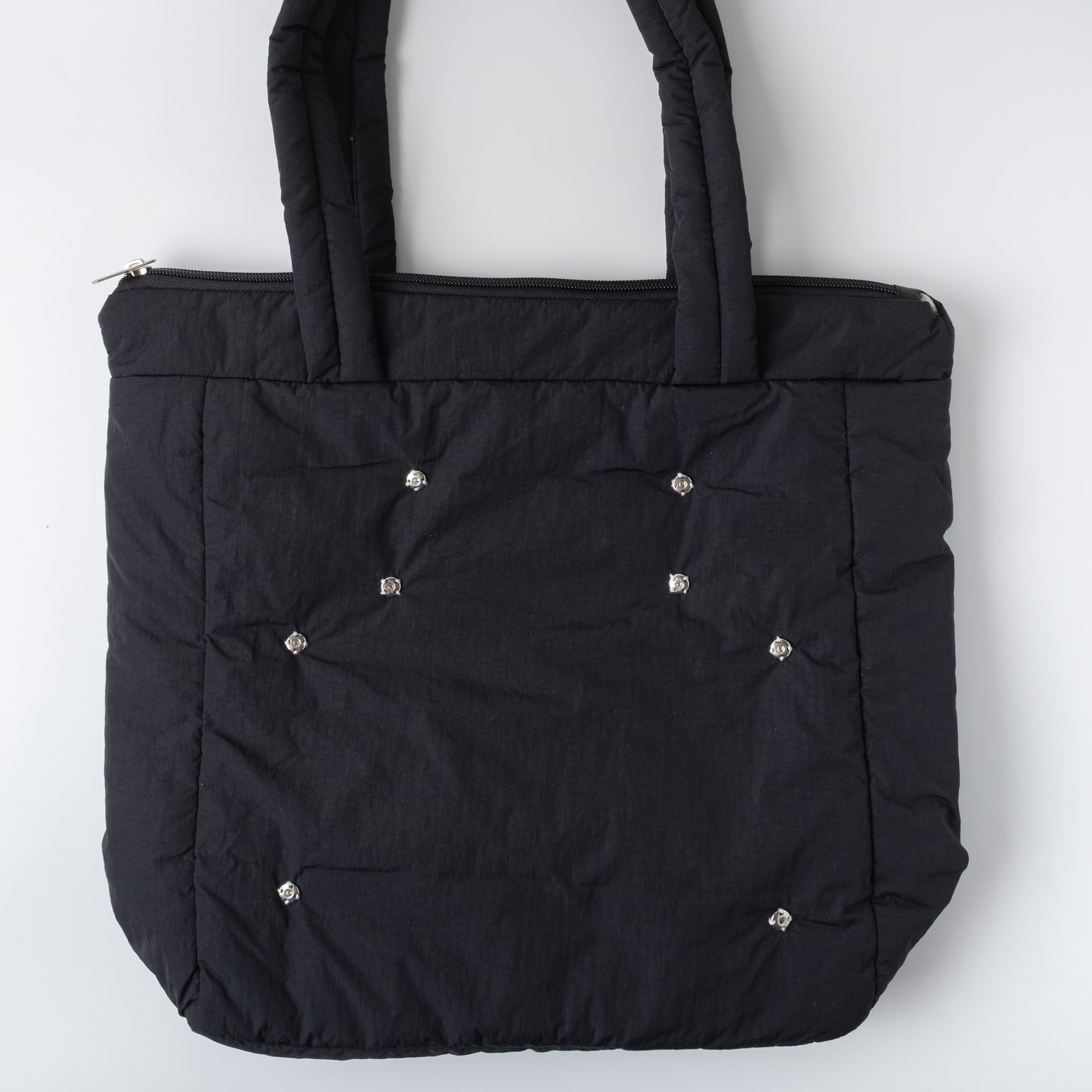 good sleep bag base item(ぐっすりバッグ・ベース)