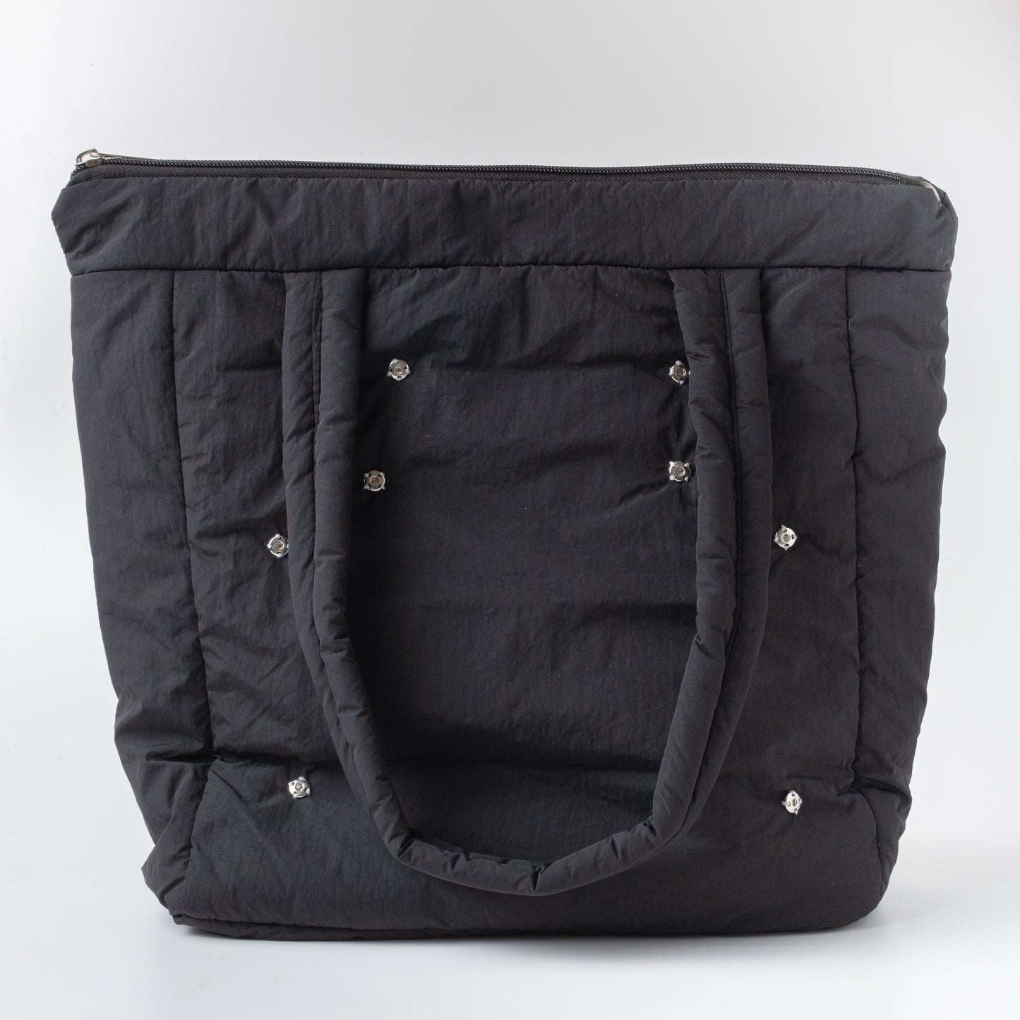 good sleep bag base item(ぐっすりバッグ・ベース)