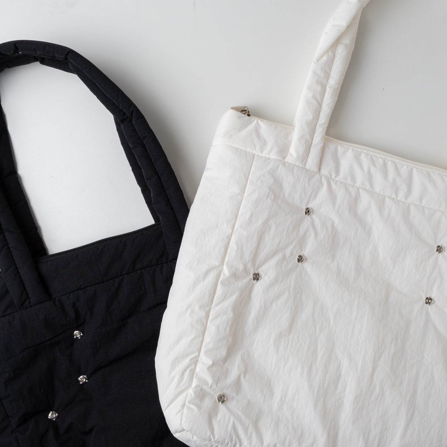 good sleep bag base item(ぐっすりバッグ・ベース)
