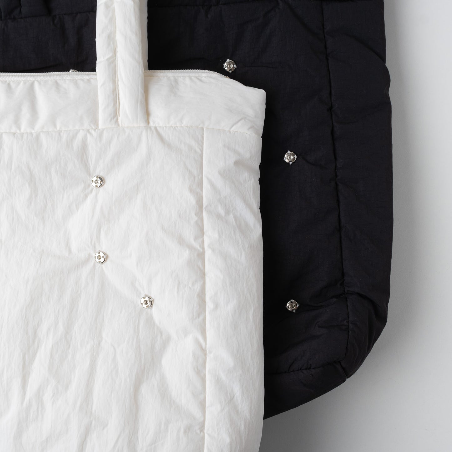 good sleep bag base item(ぐっすりバッグ・ベース)