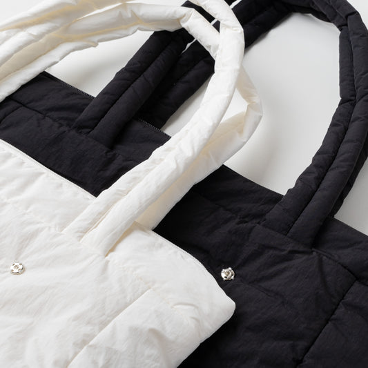 good sleep bag base item(ぐっすりバッグ・ベース)