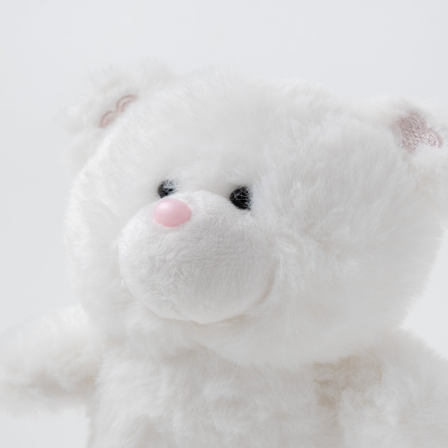 crerumi(ぬいぐるみキーリング)