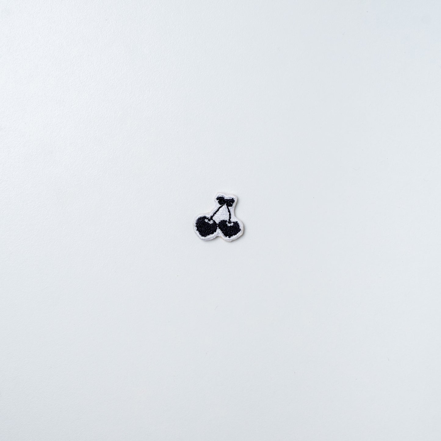 others(その他)