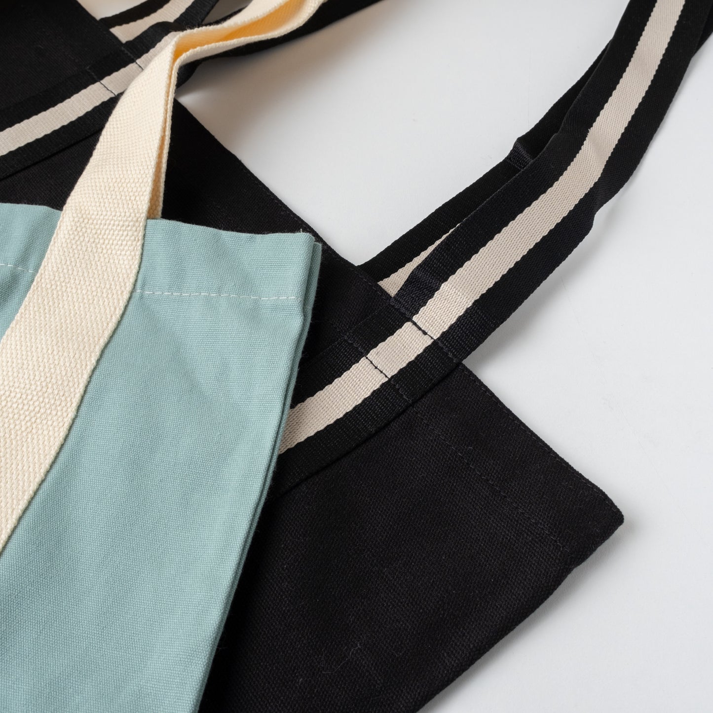 8181 tote bag(L) (8181トートバッグ L)