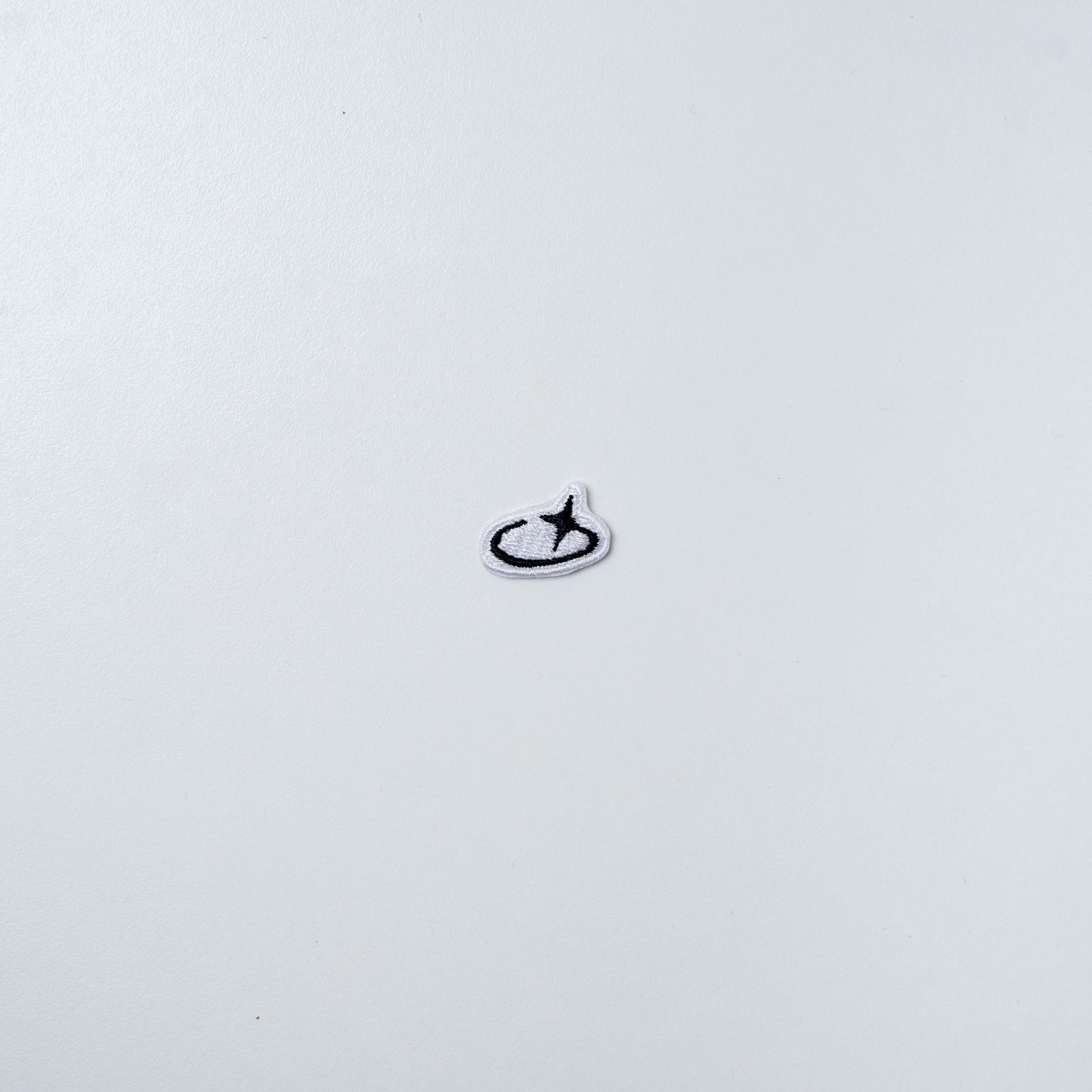 others(その他)