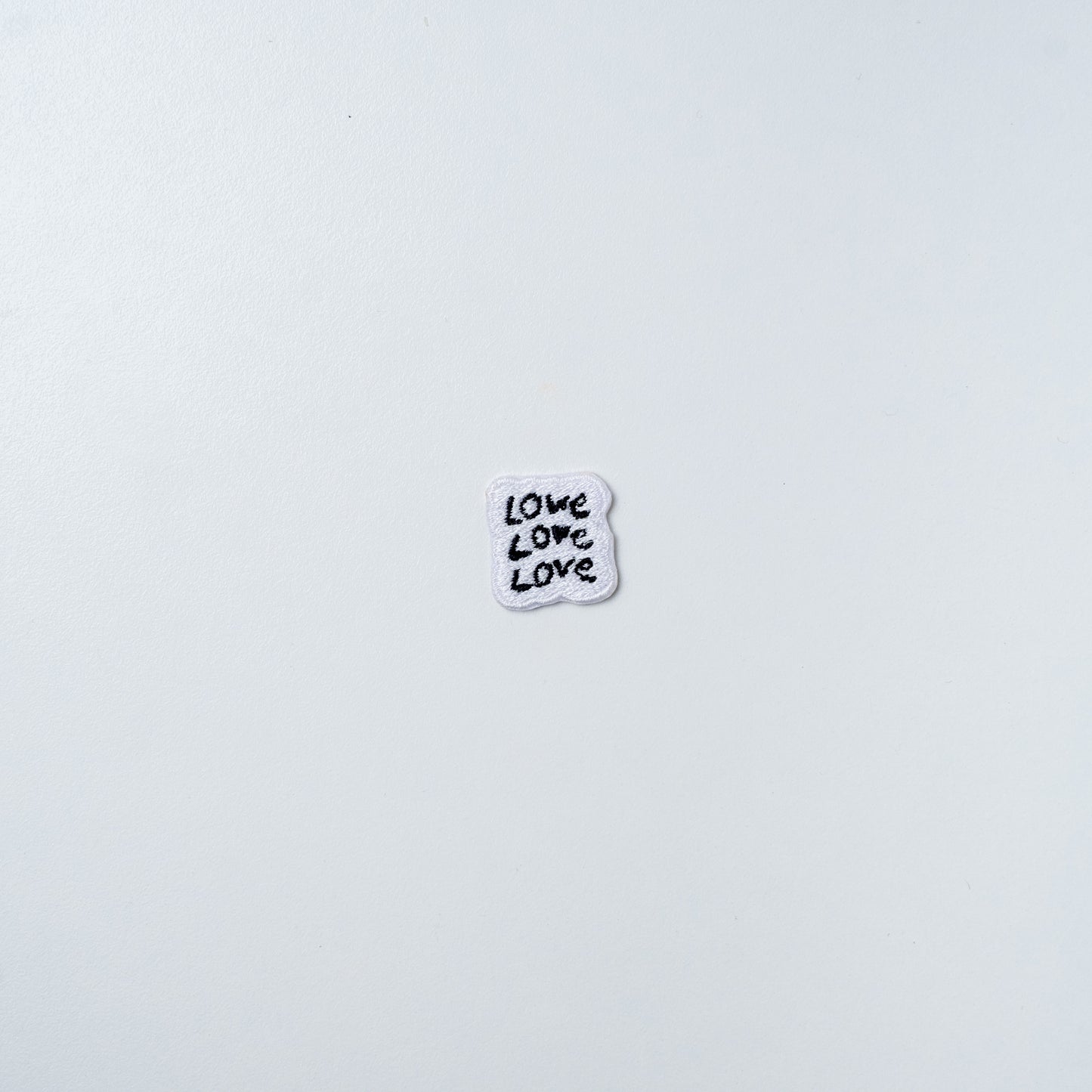 letters(文字)
