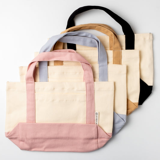 lunch bag(ランチバッグ)