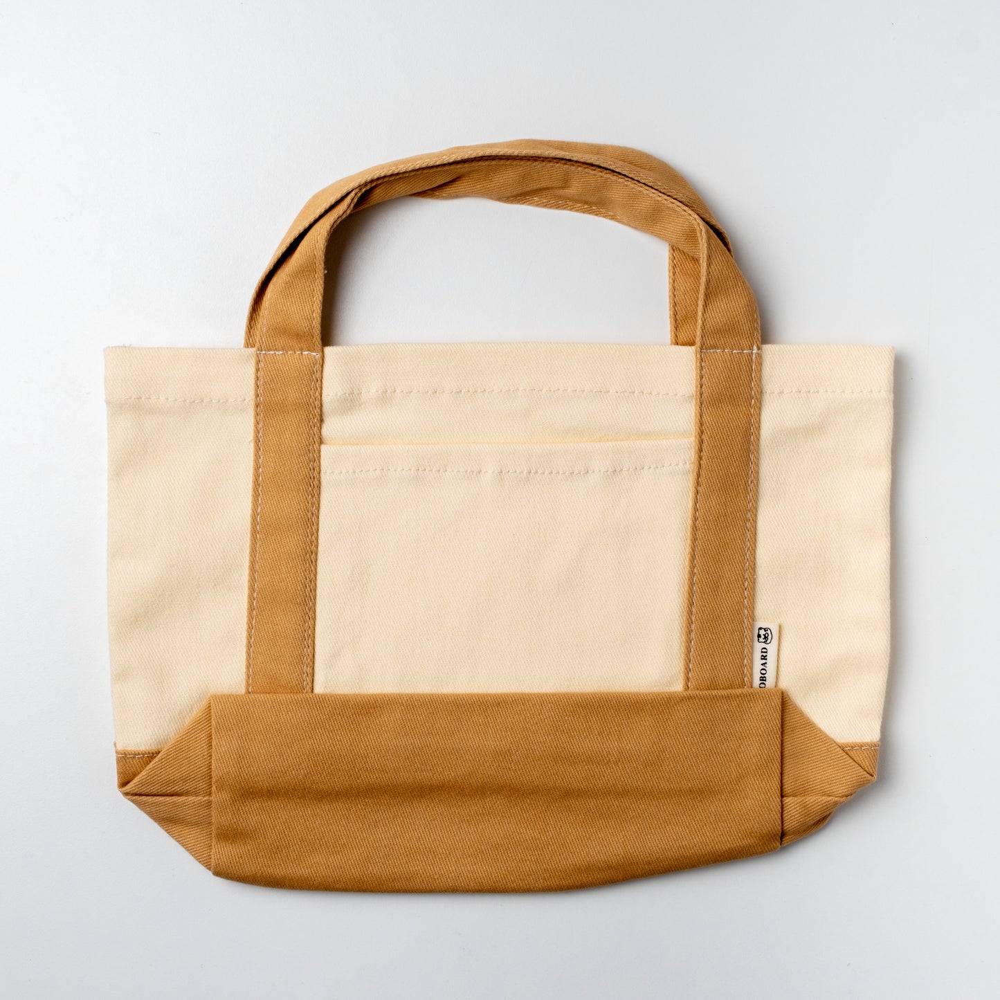 lunch bag(ランチバッグ)