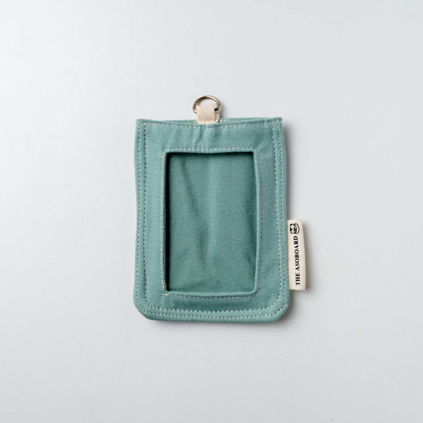 trading card case(トレカケース)