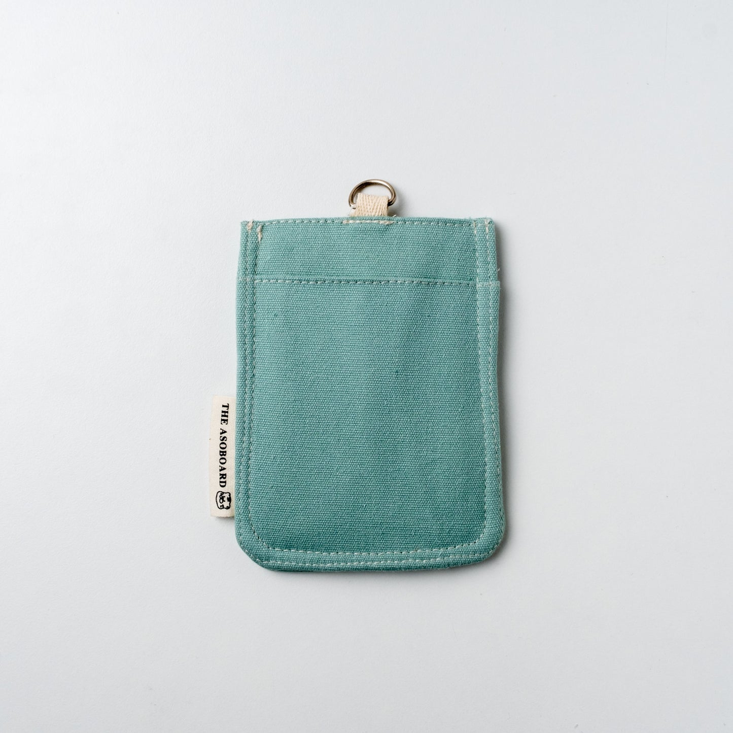 trading card case(トレカケース)