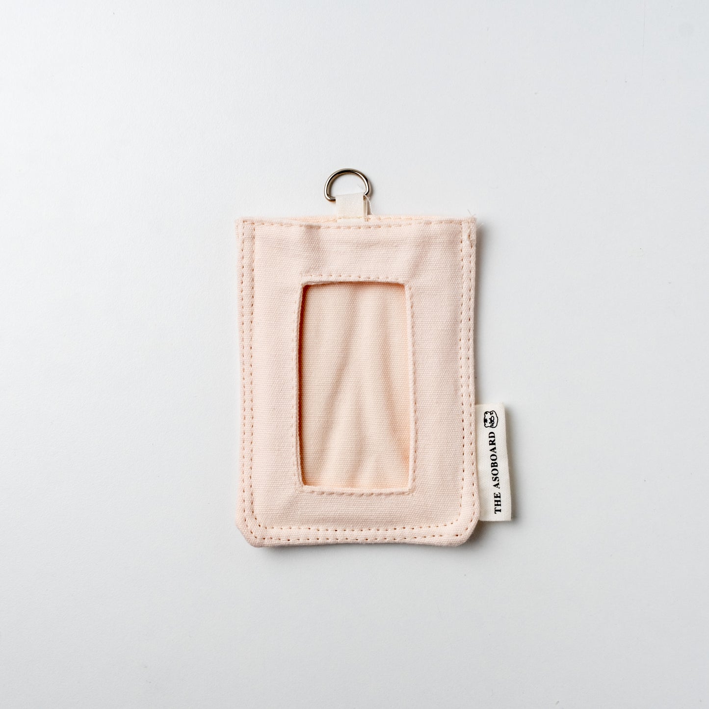trading card case(トレカケース)