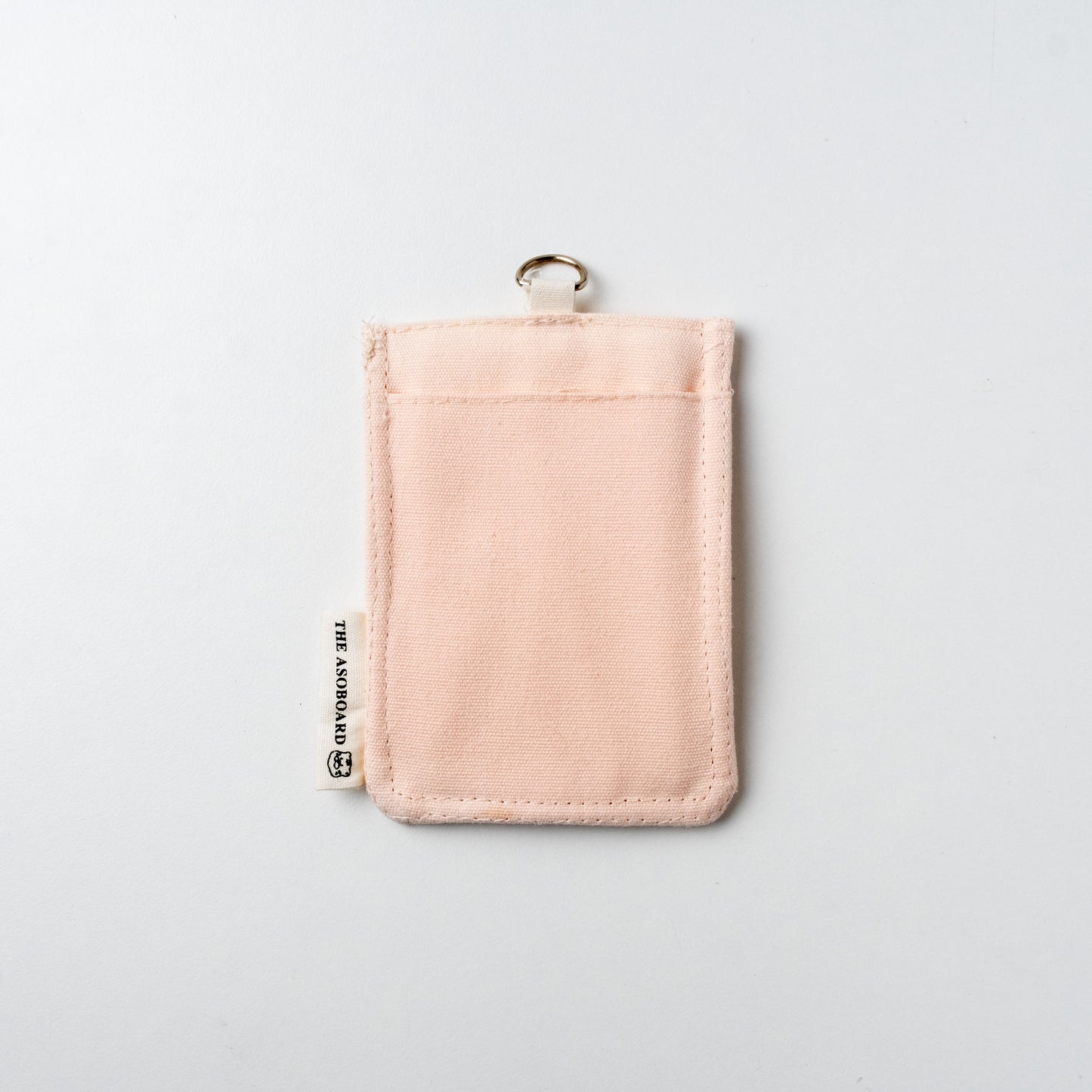 trading card case(トレカケース)