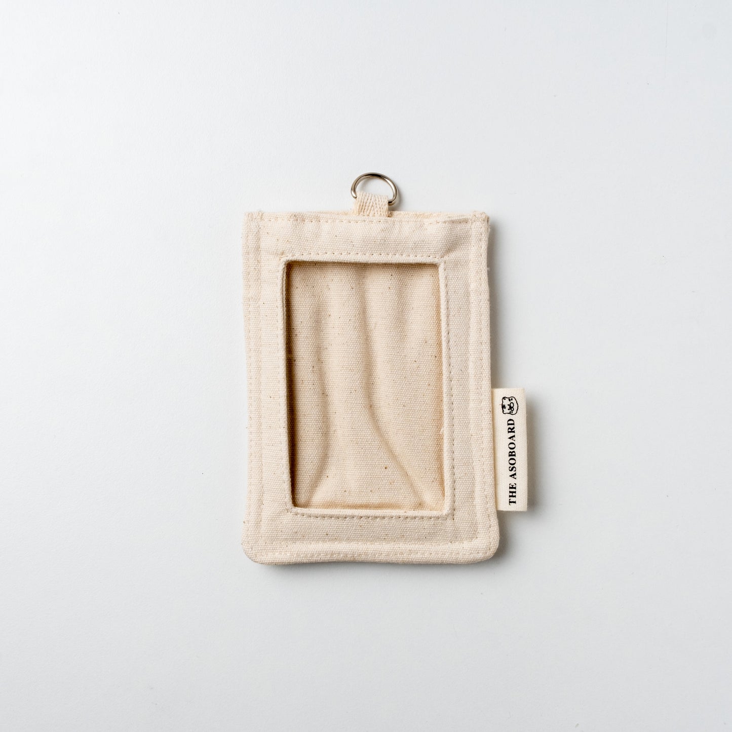 trading card case(トレカケース)
