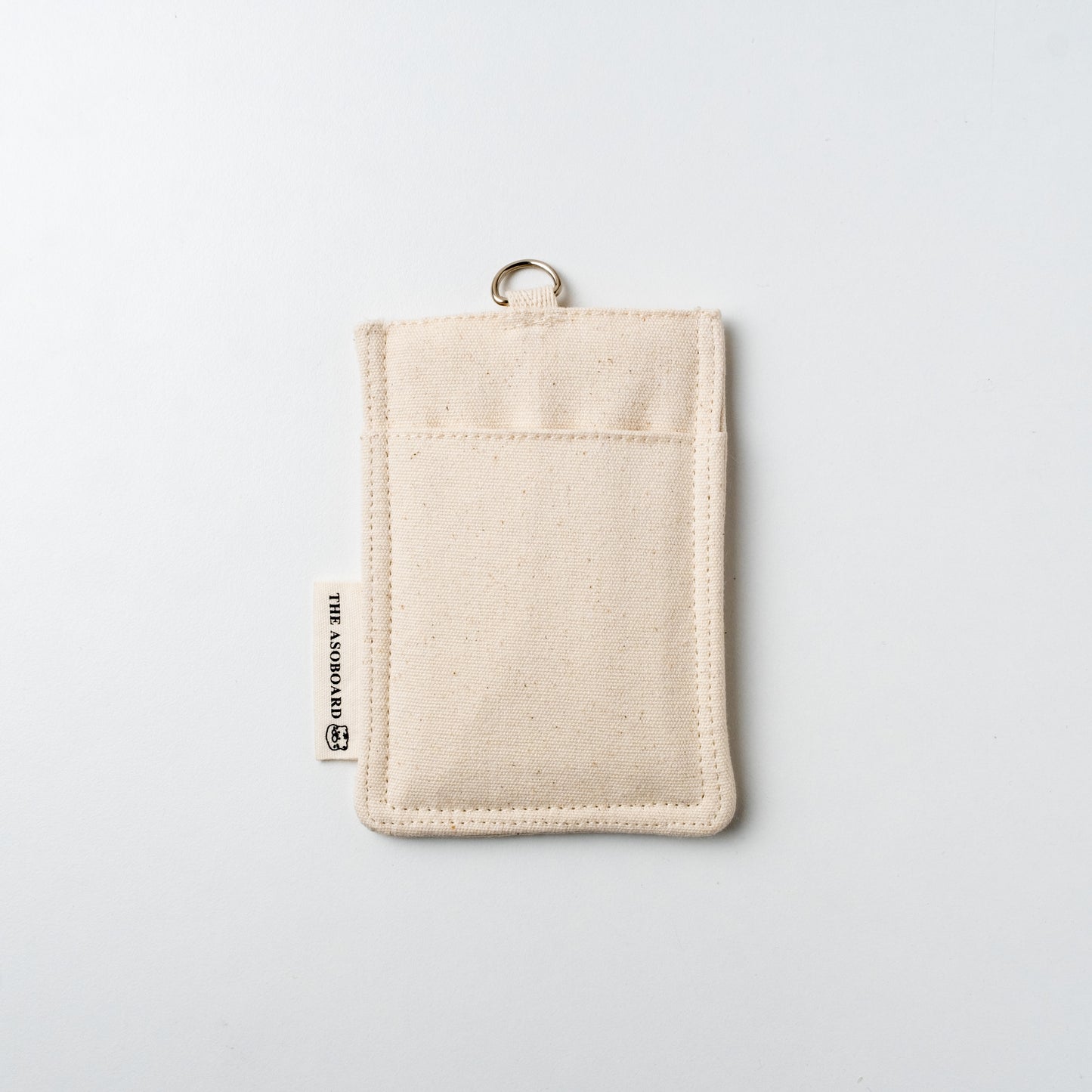 trading card case(トレカケース)