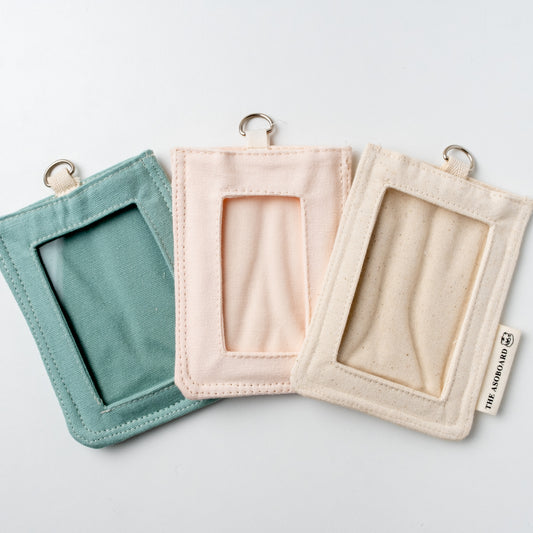 trading card case(トレカケース)