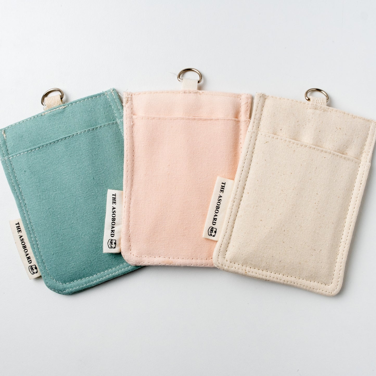trading card case(トレカケース)