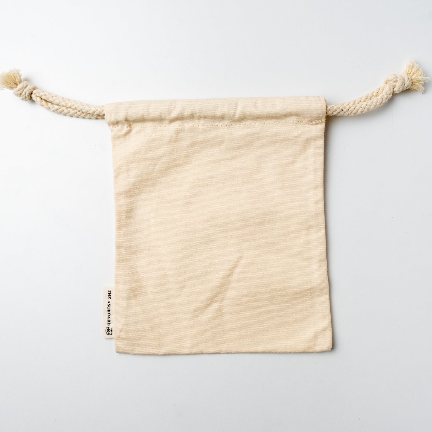 pouch2 (巾着2)