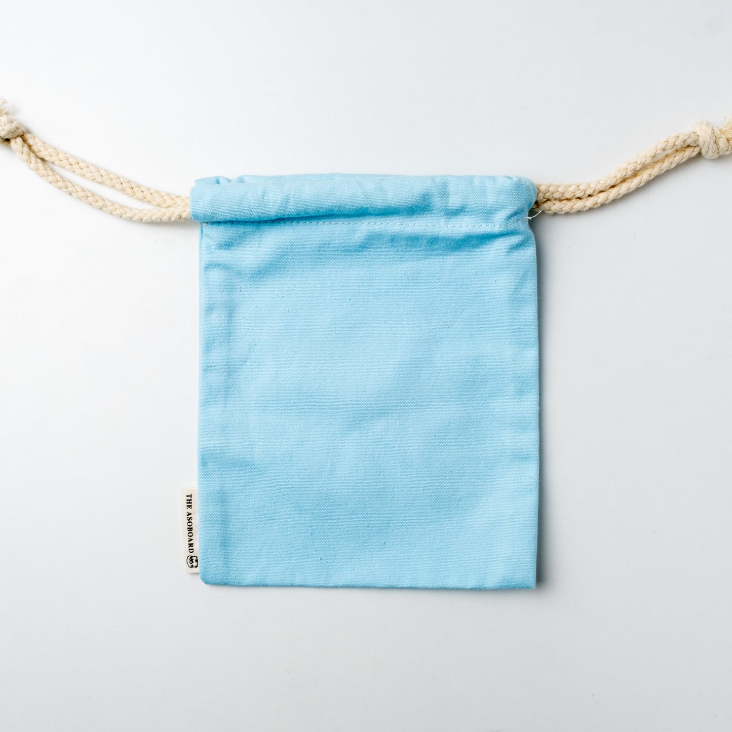 pouch2 (巾着2)