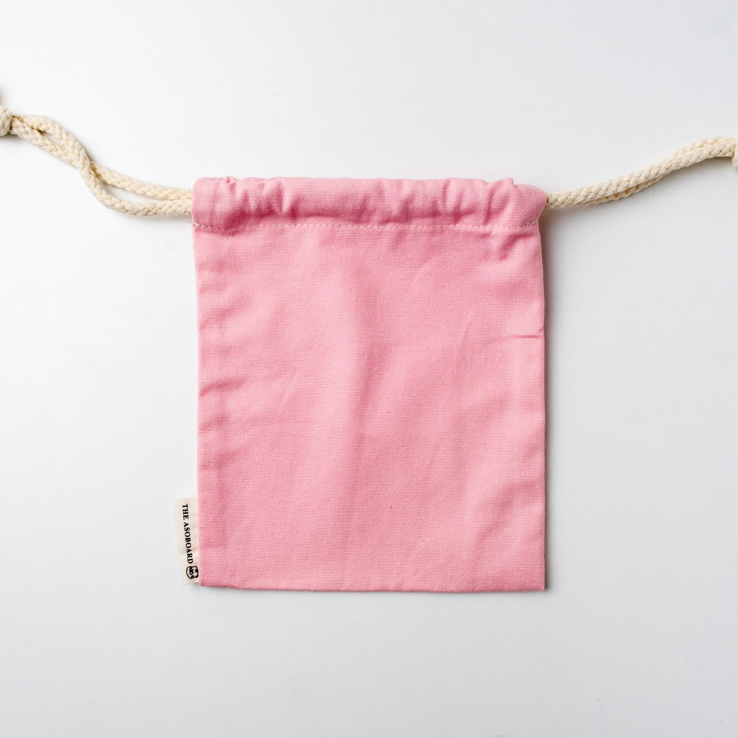 pouch2 (巾着2)