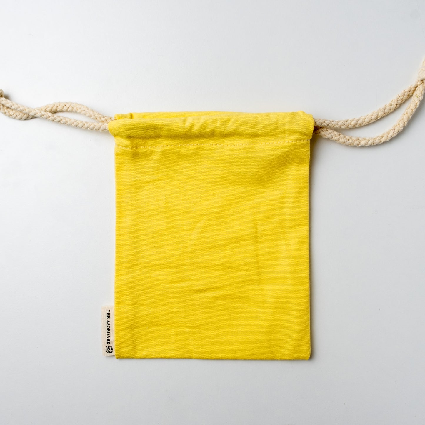 pouch2 (巾着2)