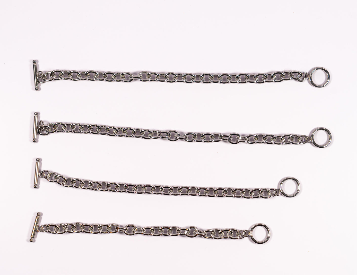 custom accessory base(カスタムアクセサリー土台)