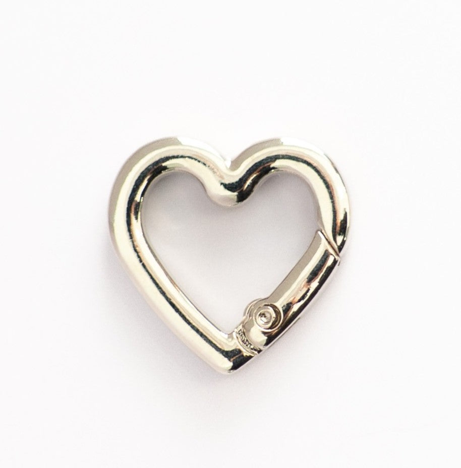 carabiner(カラビナ)