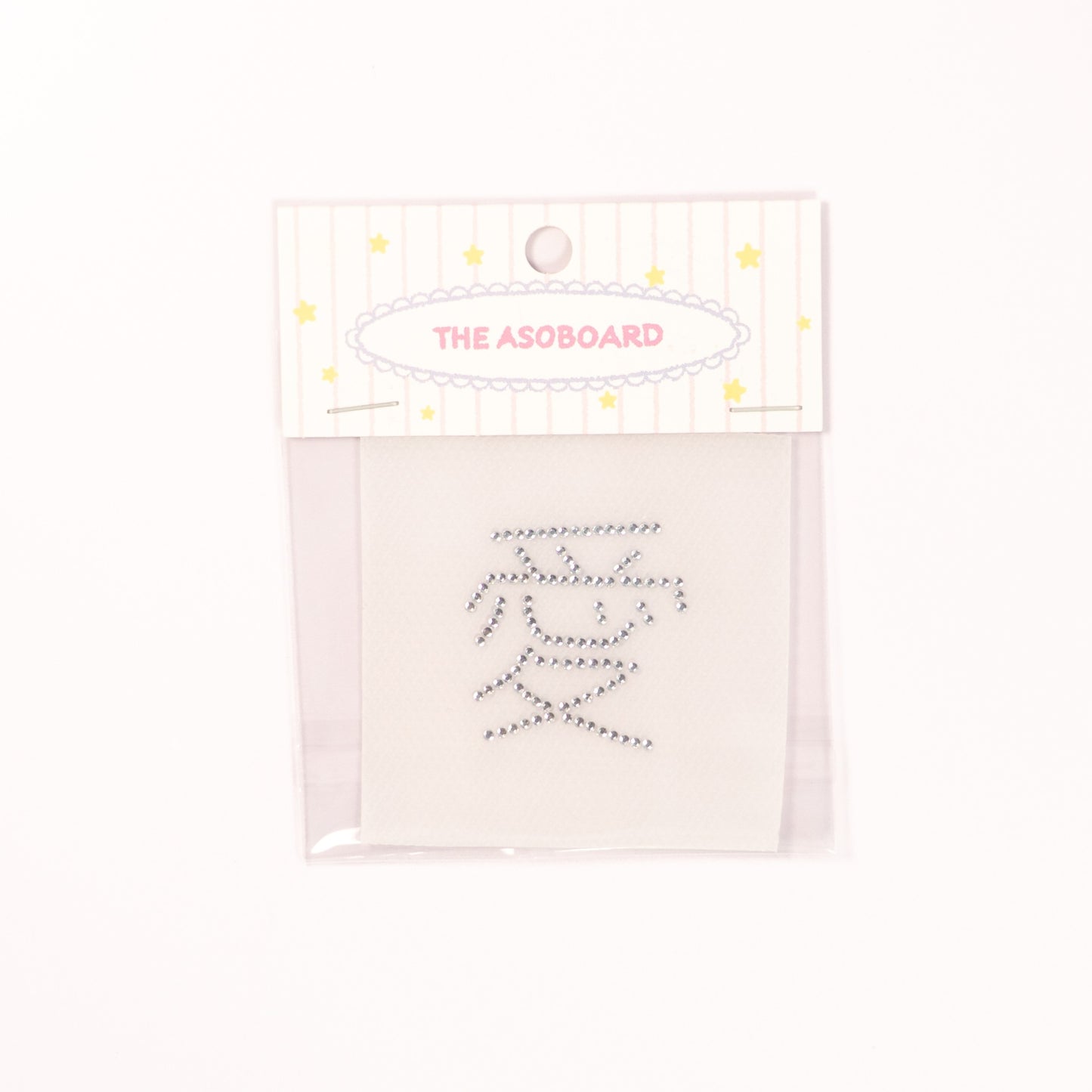 hot fix【M】(ホットフィックス/M)