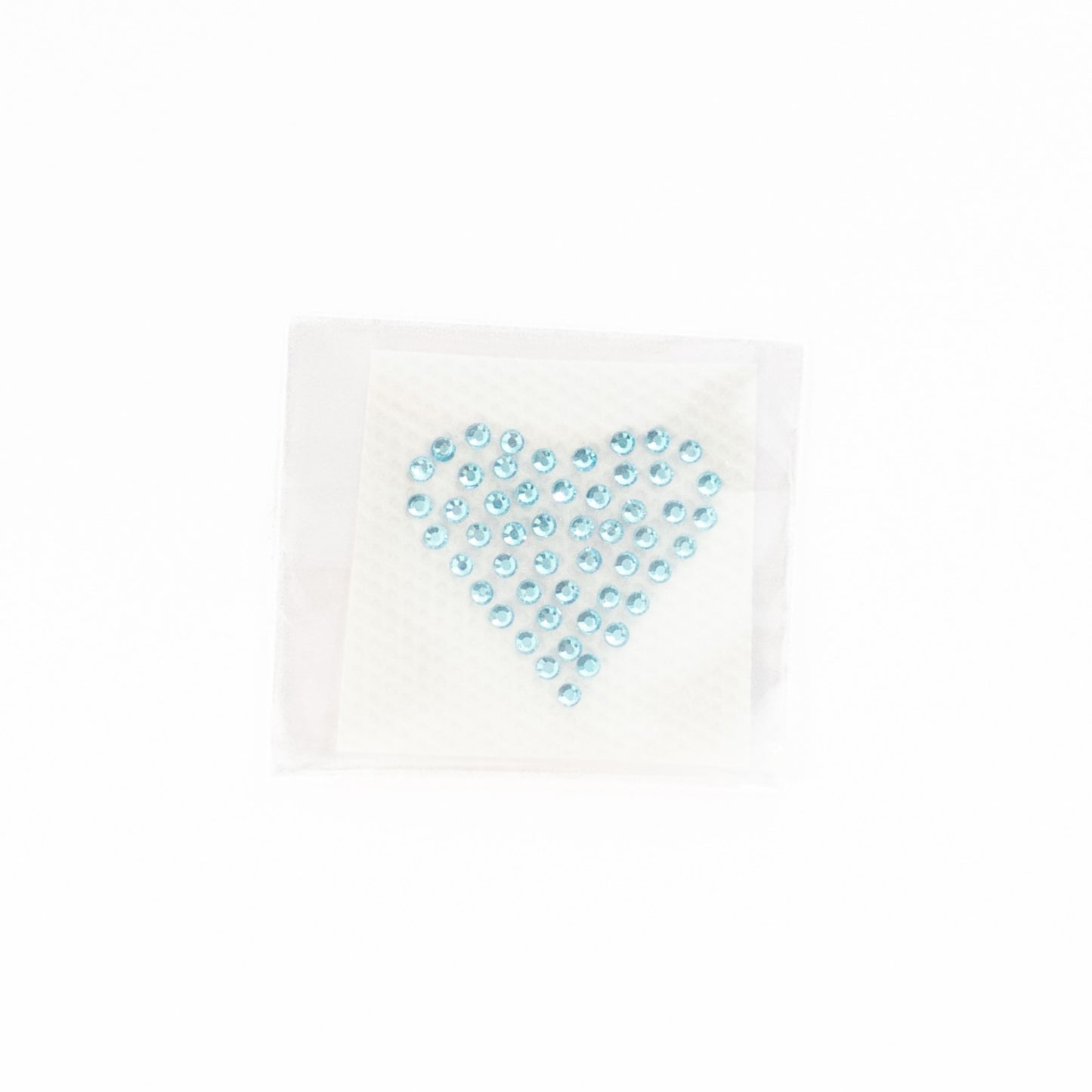 hot fix【S】(ホットフィックス/S)