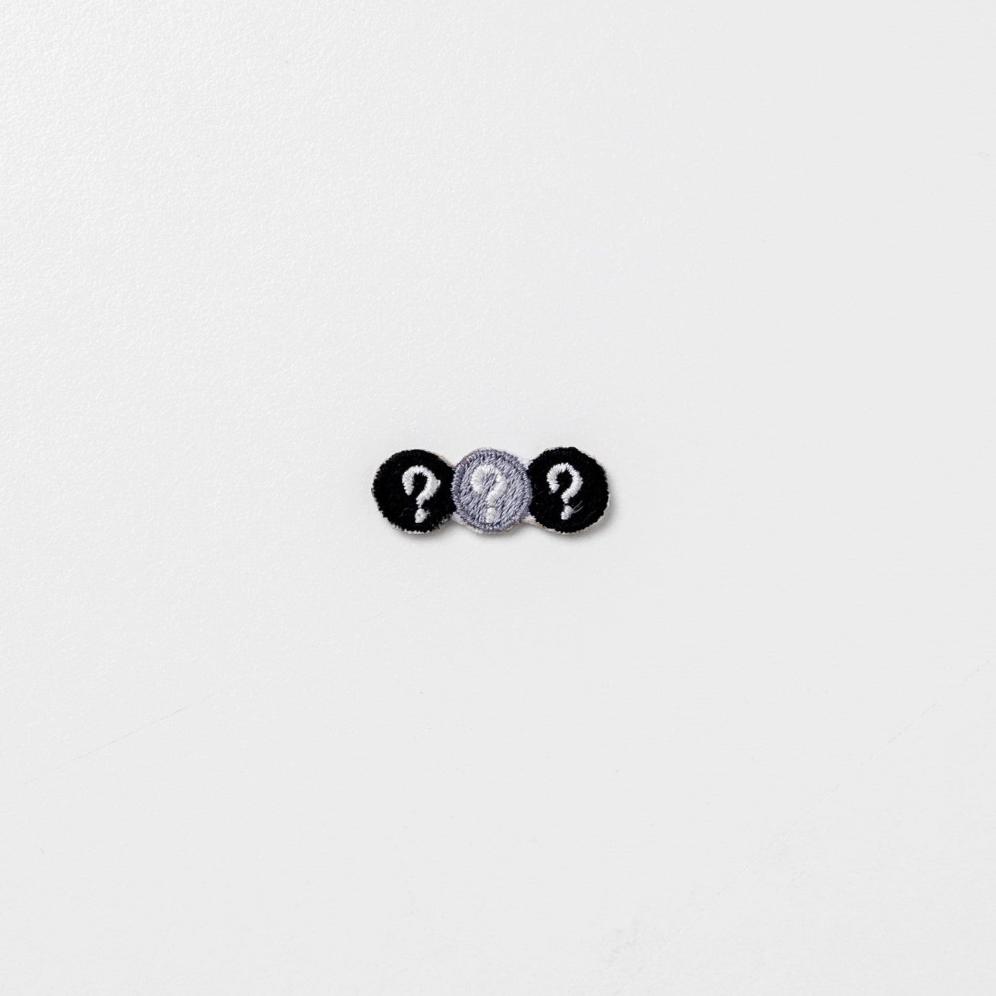 letters(文字)