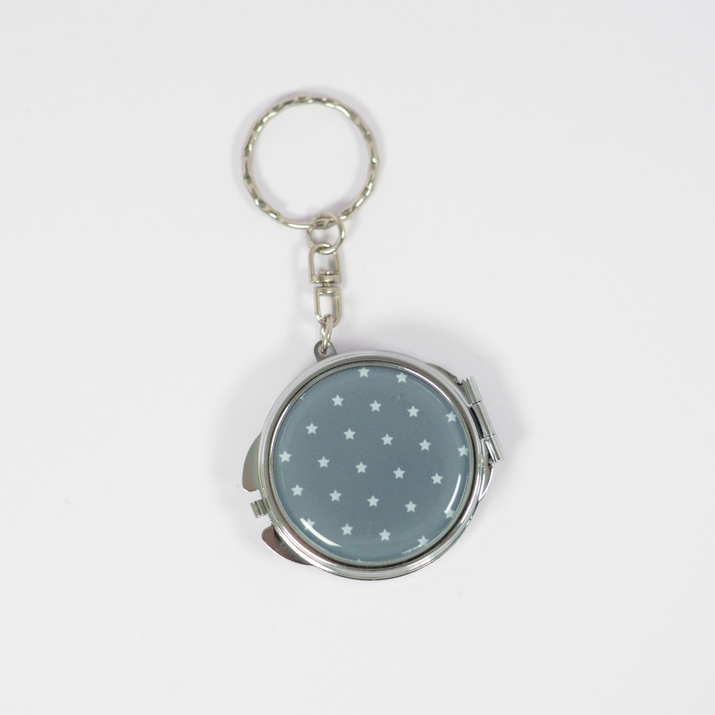 compact mirror(コンパクトミラー)