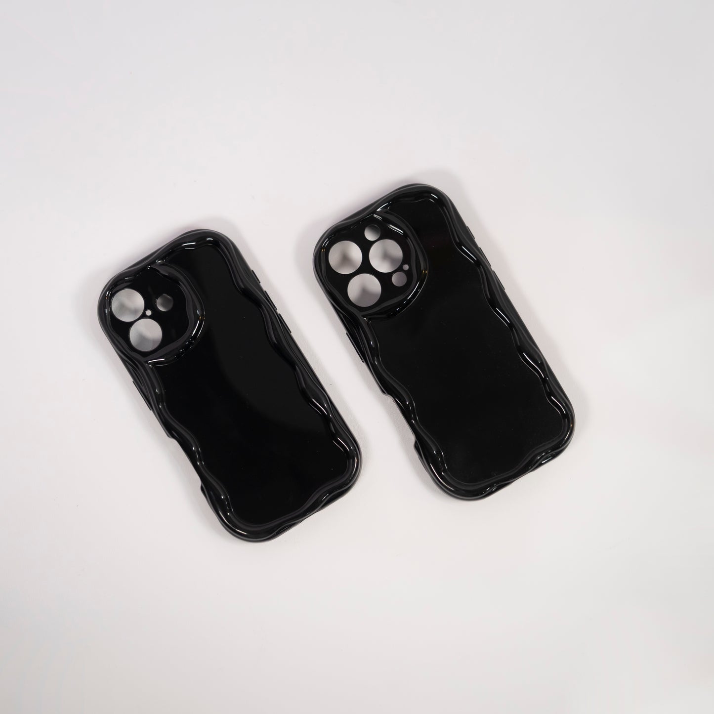 Custom iphone case