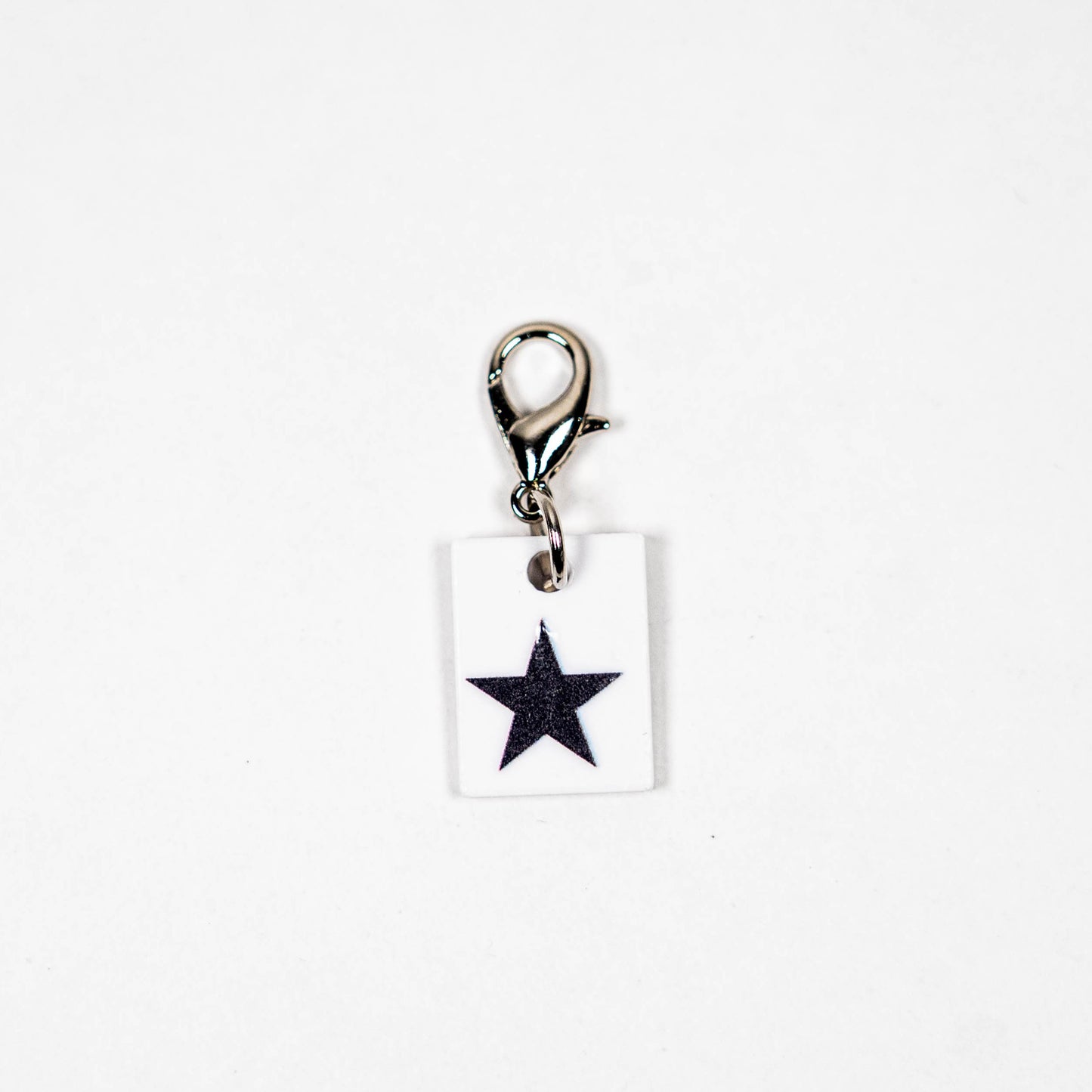 small acrylic charm(アクリルチャームミニ)