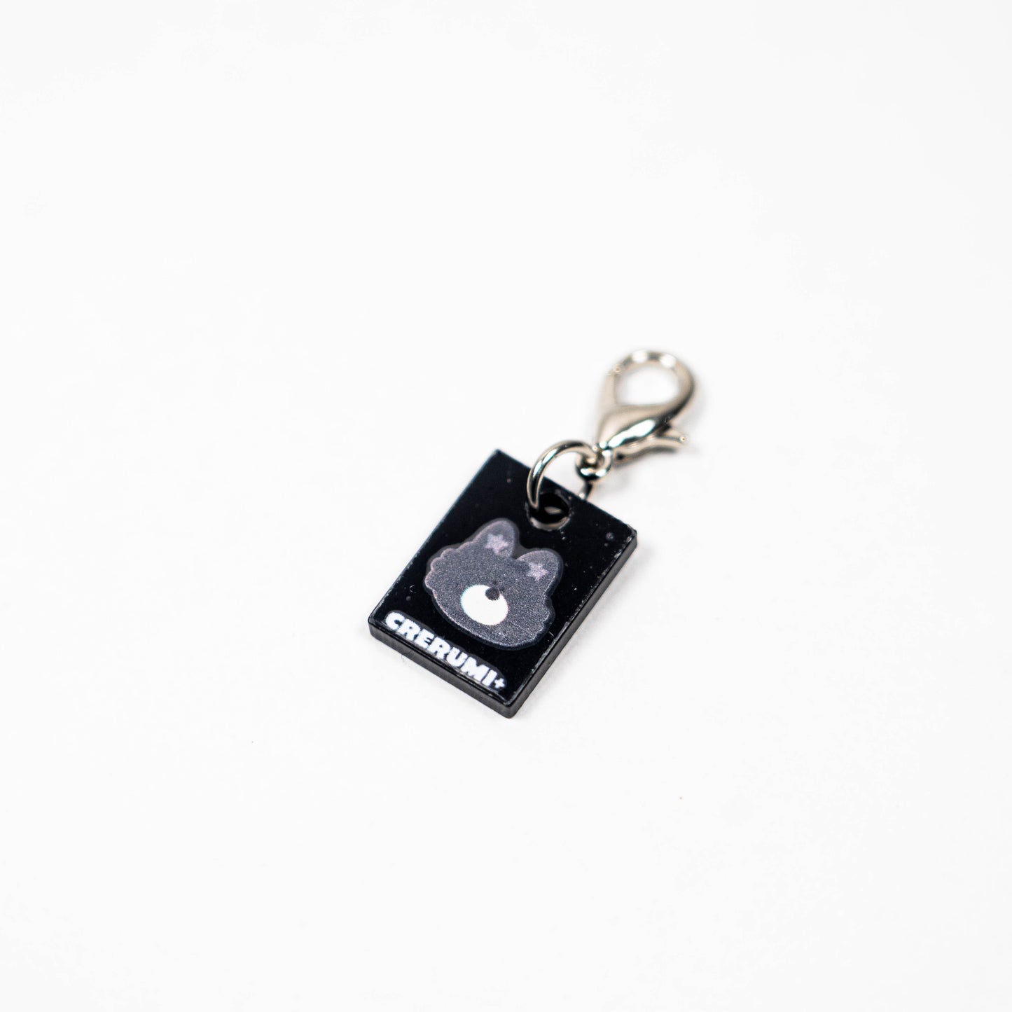 small acrylic charm(アクリルチャームミニ)