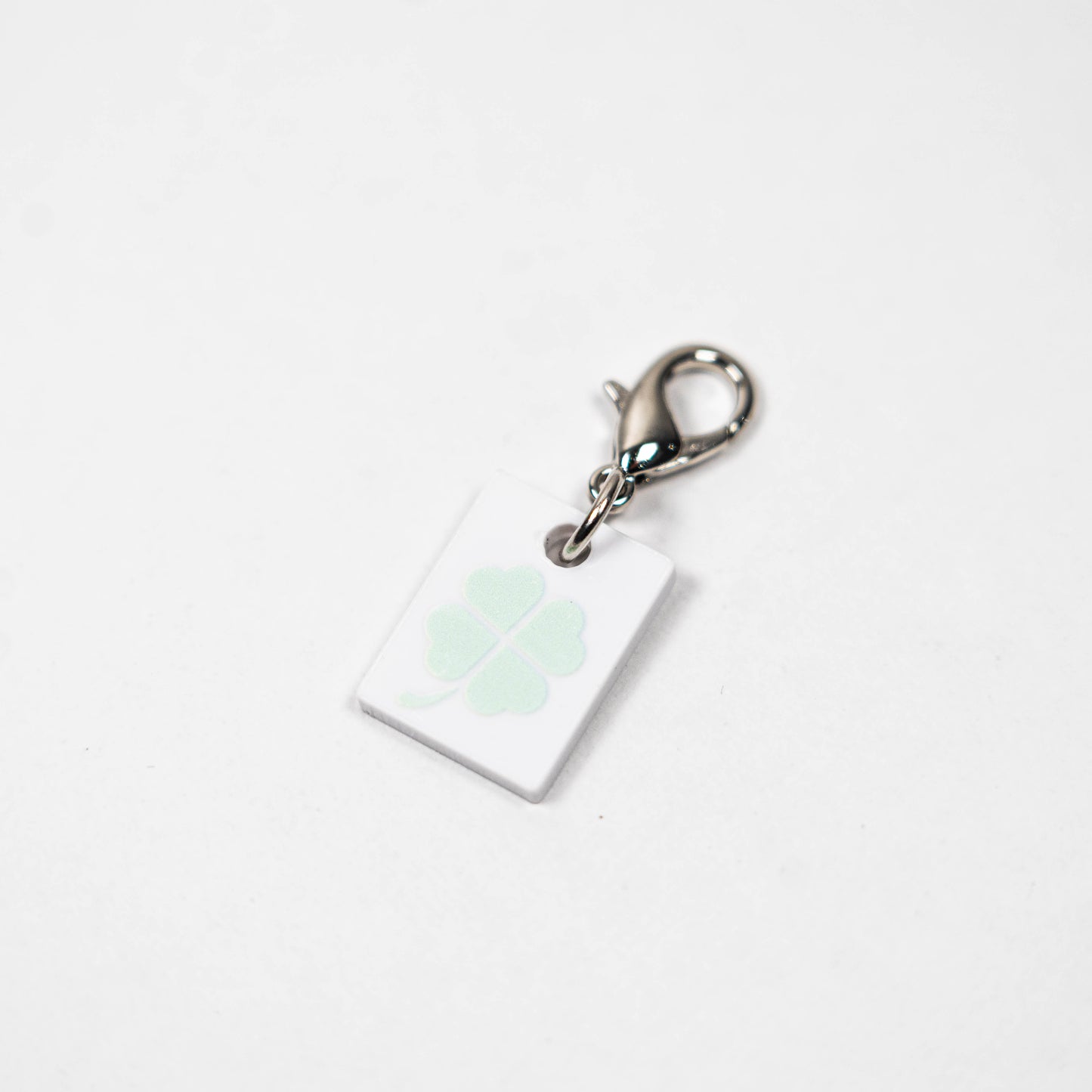 small acrylic charm(アクリルチャームミニ)