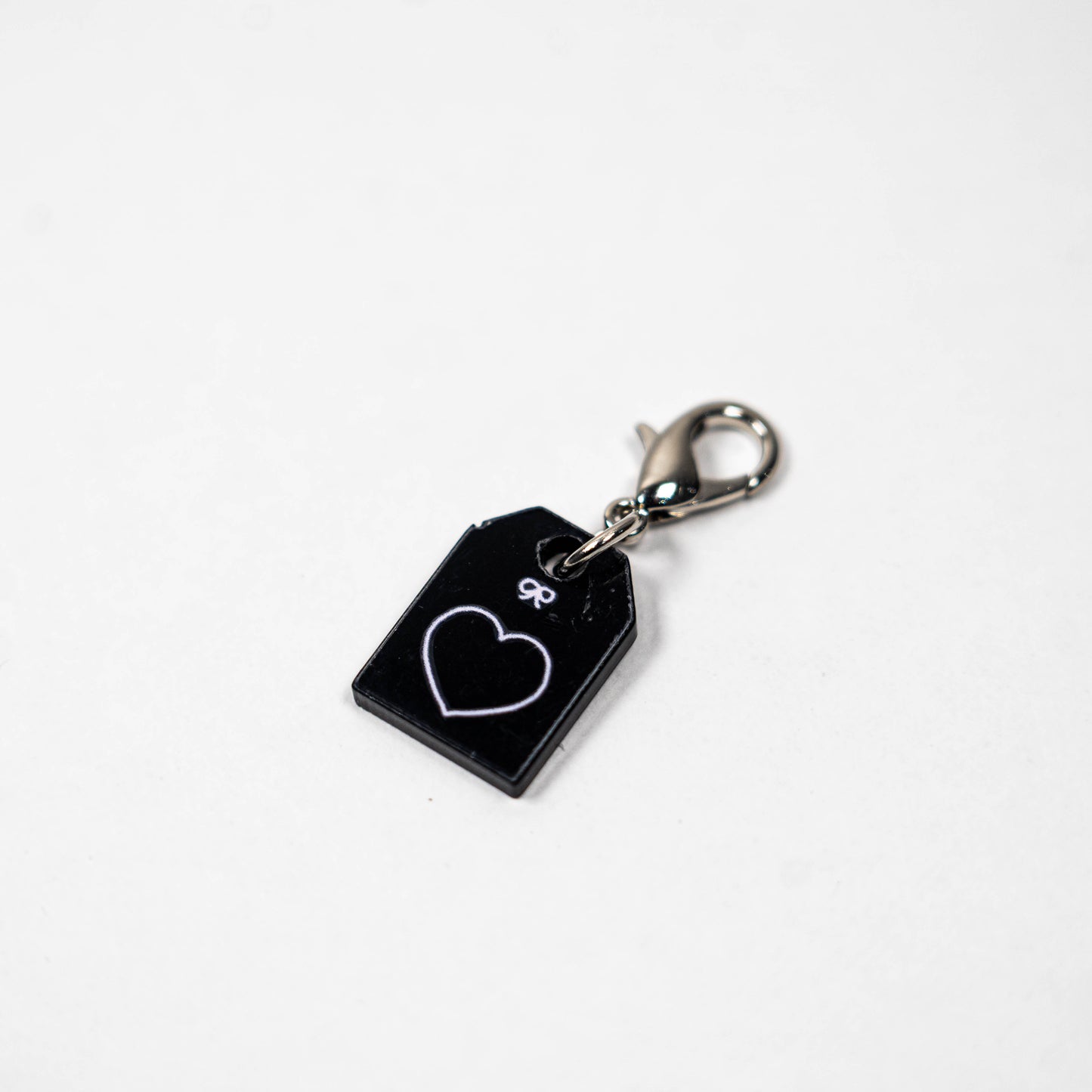 small acrylic charm(アクリルチャームミニ)