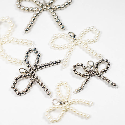 colorful charm(カラフルチャーム)