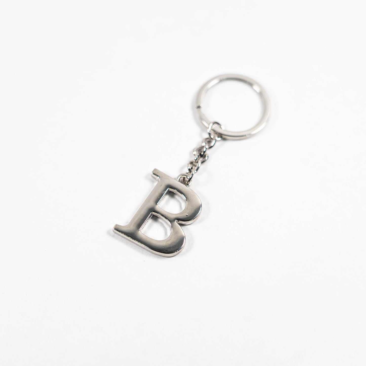 alphabet keyring(アルファベット キーリング)