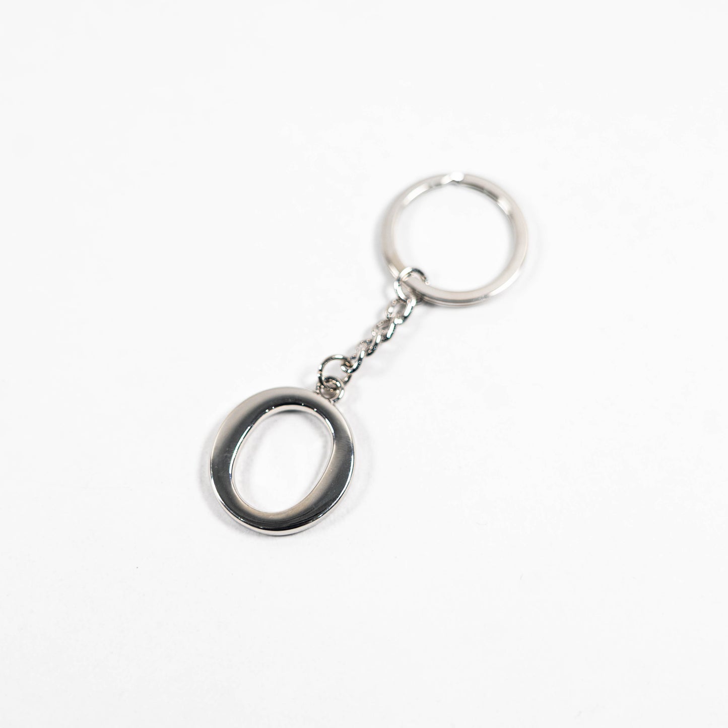 alphabet keyring(アルファベット キーリング)