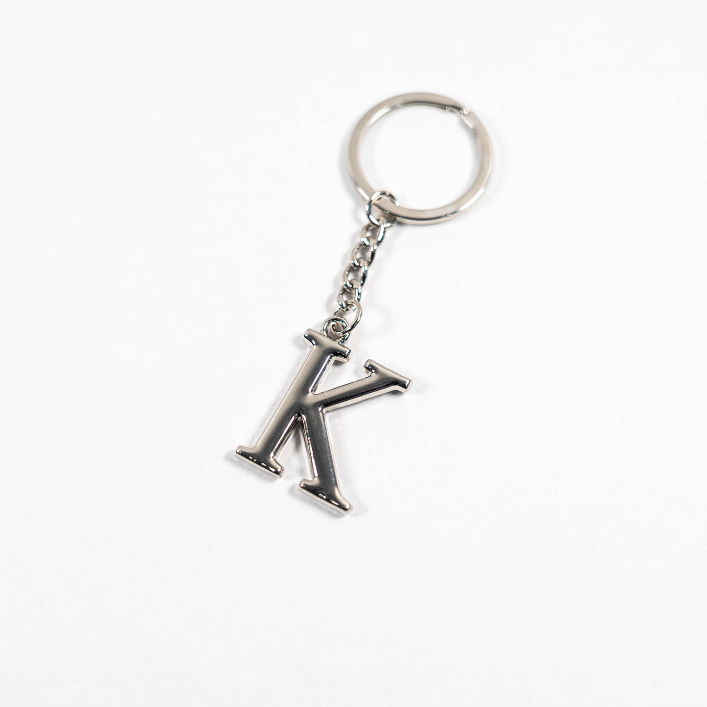 alphabet keyring(アルファベット キーリング)