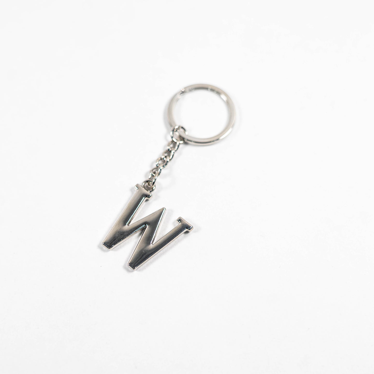 alphabet keyring(アルファベット キーリング)
