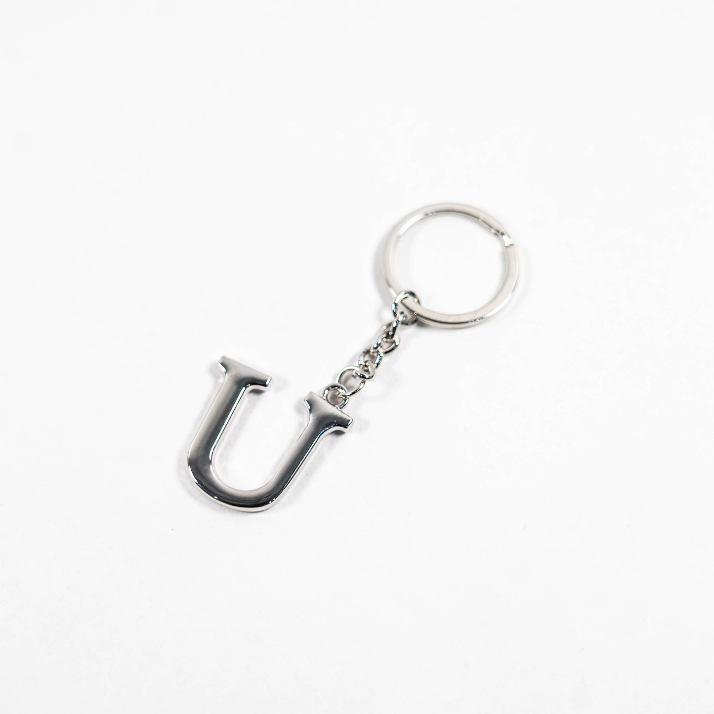 alphabet keyring(アルファベット キーリング)