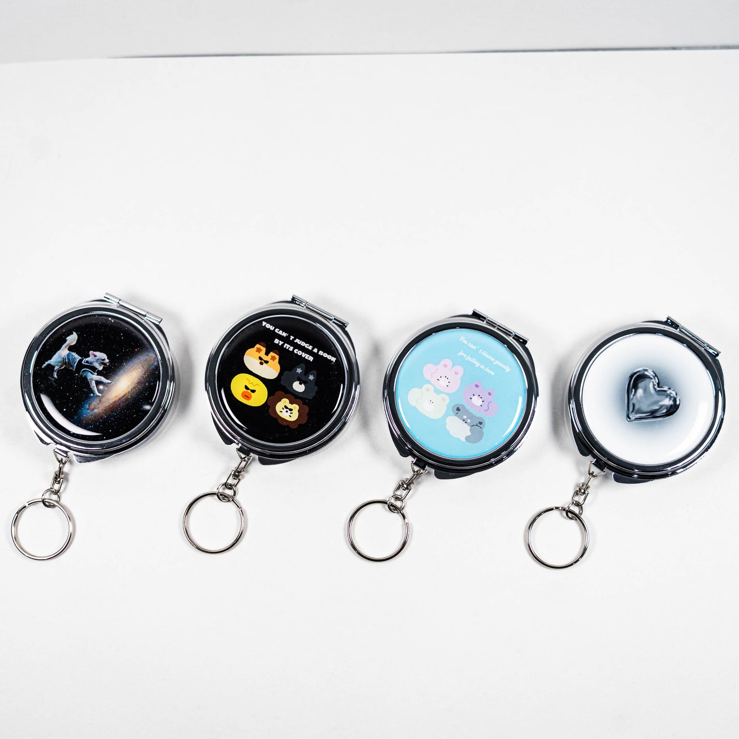pill case(ピルケース)