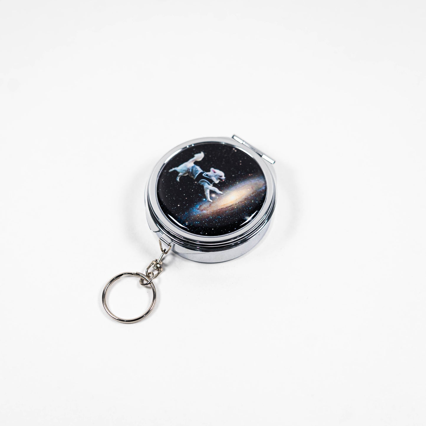 pill case(ピルケース)