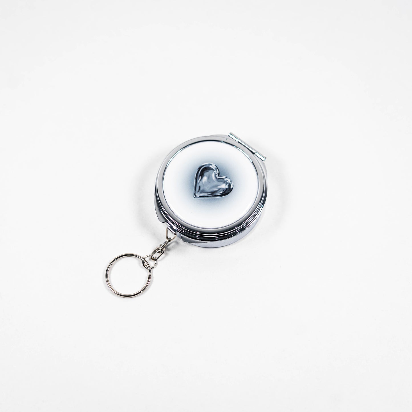 pill case(ピルケース)