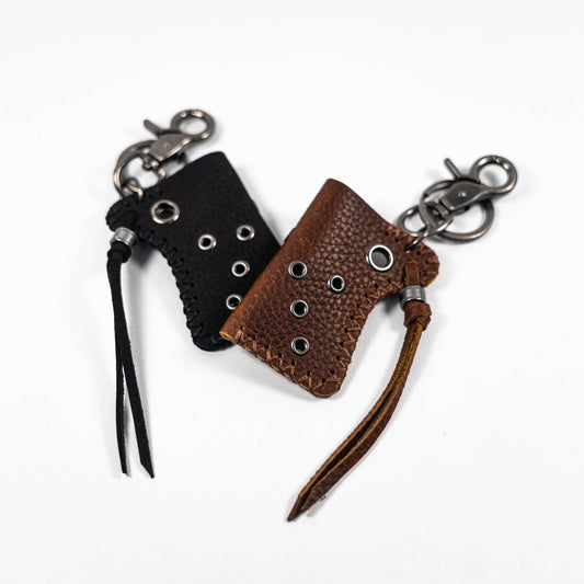 other case(その他ケース)